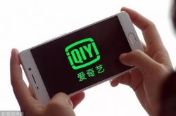 （10分钟教程）葫芦岛公司咨询热线电话_哔哩哔哩